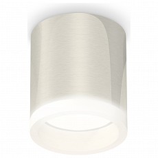 Накладной светильник ambrella light xs xs6305020